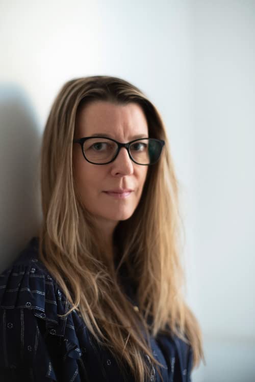 Everything Is Under Control: A Memoir With Recipes - Retail Maharaj