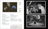 The Listening Party: Artists, Bands And Fans Reflect On 100 Favourite Albums (DK Bilingual Visual Dictionary)