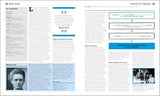 The Science Book: Big Ideas Simply Explained (DK Big Ideas)