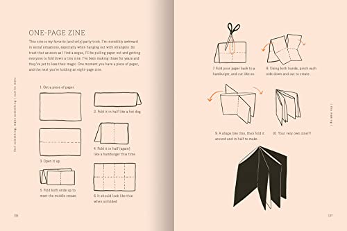 Feel Something, Make Something: A Guide to Collaborating with Your Emotions