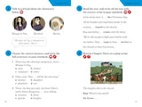 King Arthur - Ladybird Readers Level 6