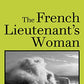 French Lieutenant's Woman, The