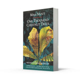 One Thousand Chestnut Trees - Retail Maharaj