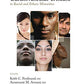 Cardiovascular Disease in Racial and Ethnic Minorities (Contemporary Cardiology)