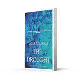 The Drought