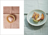 The Last Bite: A Whole New Approach to Making Desserts Through the Year