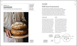 The Artisan Kitchen: The science, practice and possibilities
