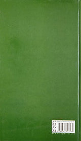 Things Indian: Being Biscursive Notes on Various Subjects Connected with India