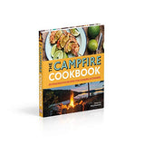 The Campfire Cookbook