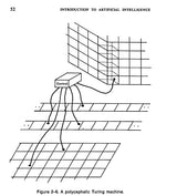 Introduction to Artificial Intelligence: Third Edition (Dover Books on Computer Science)