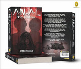 An.Al: The Origins - Retail Maharaj