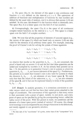 Linear Algebra (Dover Books on Mathematics) - Retail Maharaj