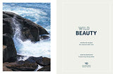 Wild Beauty