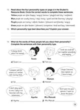 Explore English Student’s Coursebook: Stage 6 - Retail Maharaj