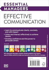 Effective Communication