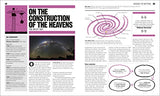 Astronomy Book, The ( Big Ideas) - Retail Maharaj
