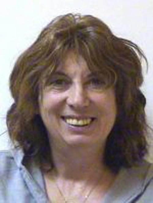 On the Origin of Evolution: Tracing ‘Darwin’s Dangerous Idea’ from Aristotle to DNA - Retail Maharaj