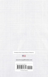 The Call Of The Wild & White Fang