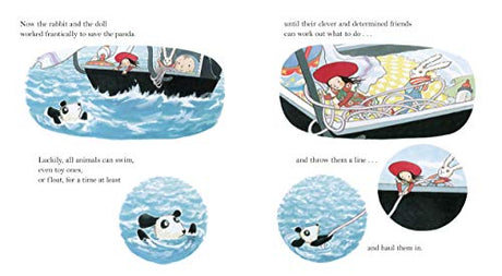 Baby on Board - Retail Maharaj