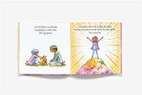 I Am Love: A Book of Compassion: The Secret History of Science Fiction and Fantasy - Retail Maharaj