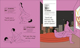 Kama Sutra A Position A Day New Edition