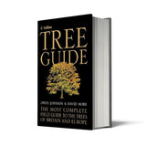 Collins Tree Guide: Domestic Life from Childbirth to Deathbed - Retail Maharaj