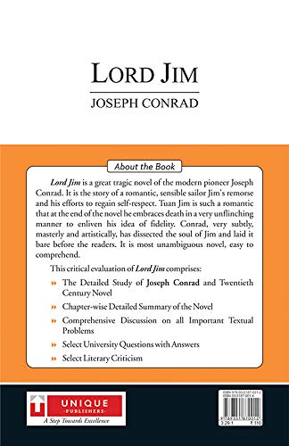 3.29.1-lord Jim