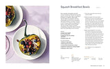 Plant and Planet: Sustainable and Delicious Vegetarian Cooking for Real People