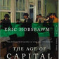 AGE OF CAPITAL 1848-1875