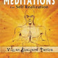 112 Meditations for Self Realization: Vigyan Bhairava Tantra