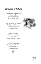 THE HUNDRED SWEET SYMPHONIES