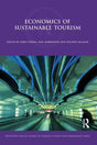 Economics of Sustainable Tourism - Retail Maharaj