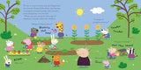 Peppa Pig: Peppa Loves Unicorns and Mermaids