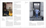 The Listening Party: Artists, Bands And Fans Reflect On 100 Favourite Albums (DK Bilingual Visual Dictionary)