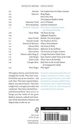 God is Dead. God Remains Dead. And We Ha - Retail Maharaj