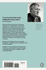 Winter (Penguin Modern Classics) - Retail Maharaj