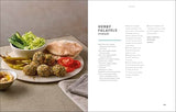 The Complete Veggie Air Fryer Cookbook: 75 Vegetarian and Vegan-Friendly Recipes, Perfect for Your Air Fryer