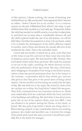 Narrative Of The Life Of Frederick Douglass: With Selected S