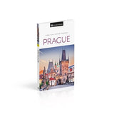 DK Prague