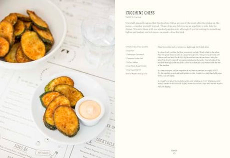 Jack's Wife Freda: Cooking From New York's West Village: A Cookbook - Retail Maharaj