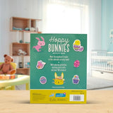 Hoppy Bunnies - Retail Maharaj