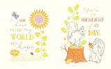 Peter Rabbit: Hop Into My Heart