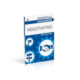 Negotiating