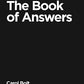 Book Of Answers, The