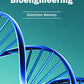 Bioengineering