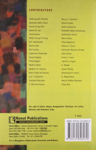 Social Work And Social Development - Retail Maharaj