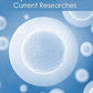 Pluripotent Stem Cells: Current Researches