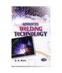 Advanced Welding Technology - Retail Maharaj