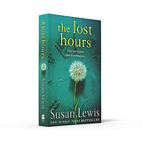 Lost Hours: The Poet Who Changed the World