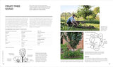 The Permaculture Garden: A Practical Approach to Year-round Harvests